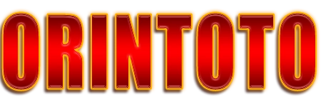 ORINTOTO